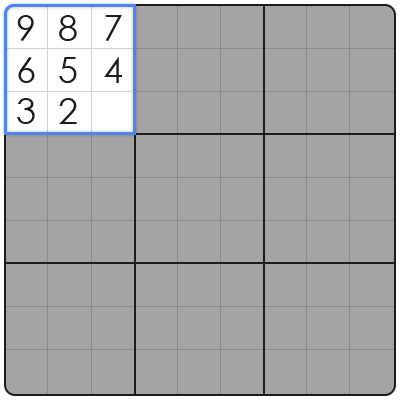sudoku app without ads
