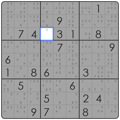 free sudoku print