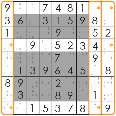 how long should it take to solve a medium sudoku